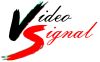 Видео Сигнал