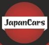 Japancars Service