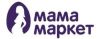 Мама Маркет