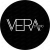 VERA Studio