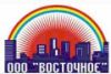 Восточное