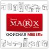 Marx