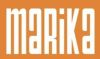Marika