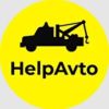 Help-Avto