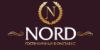 Норд