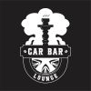CarBar lounge
