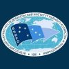 Всероссийский научно-исследовательский институт рыбного хозяйства и океанографии