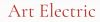 Art Electric