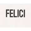 Felici