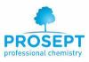 Prosept