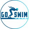 Go swim