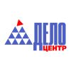 Дело-центр
