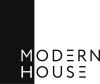 Modern House