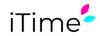 iTime