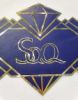 Sqq