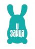 Зайца
