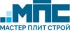 Мастер Плит Строй