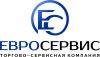 Евросервис