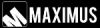 Maximus
