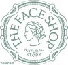 The Face Shop