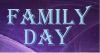 Family Day