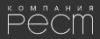 Рест