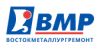 ВостокМеталлургРемонт
