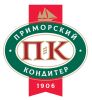 Приморский кондитер
