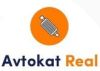 Avtokat Real