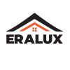Eralux