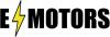 E-Motors