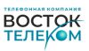 Востоктелеком