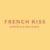French Kiss