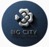 BIGcity