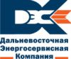 Дальневосточная энергосервисная компания
