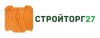Стройторг 27