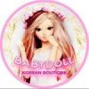 Baby Doll
