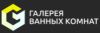 Галерея Ванных Комнат