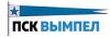 ПСК-Вымпел