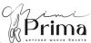 MiMi Prima