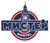 Мистер Хостел