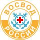 Всероссийское общество спасания на водах