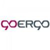Goergo