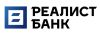 Реалист Банк