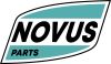 Новус