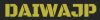 DaiwaJP
