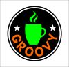 Groovy