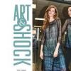 Art shock