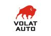 Volat-auto