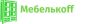 Мебелькоff